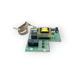 OLIMPIA SPLENDID K200003500A SCHEDA ELETTRONICA DI RICAMBIO PER CONDIZIONATORE