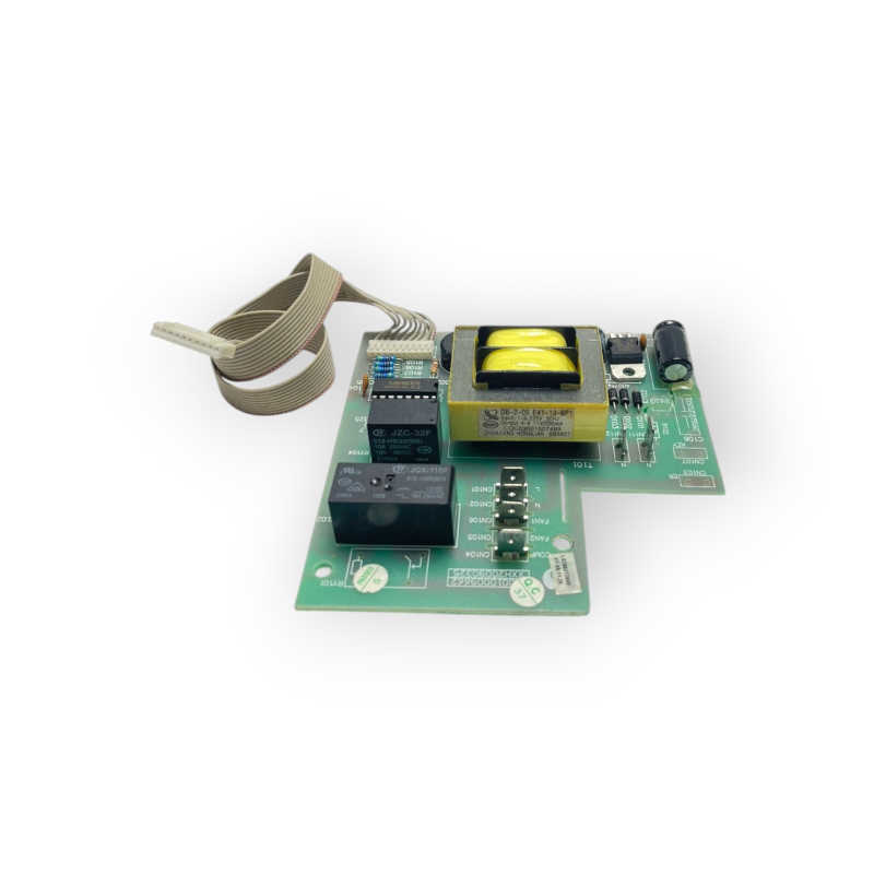 OLIMPIA SPLENDID K200003500A SCHEDA ELETTRONICA DI RICAMBIO PER CONDIZIONATORE