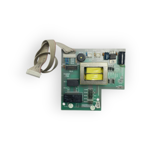 OLIMPIA SPLENDID K200003500A SCHEDA ELETTRONICA DI RICAMBIO PER CONDIZIONATORE