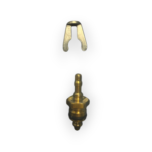 VIESSMANN VALVE TAP FILLING 7839749 BOILER