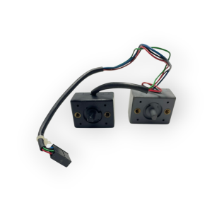 ARISTON 691150 POTENZIOMETRO