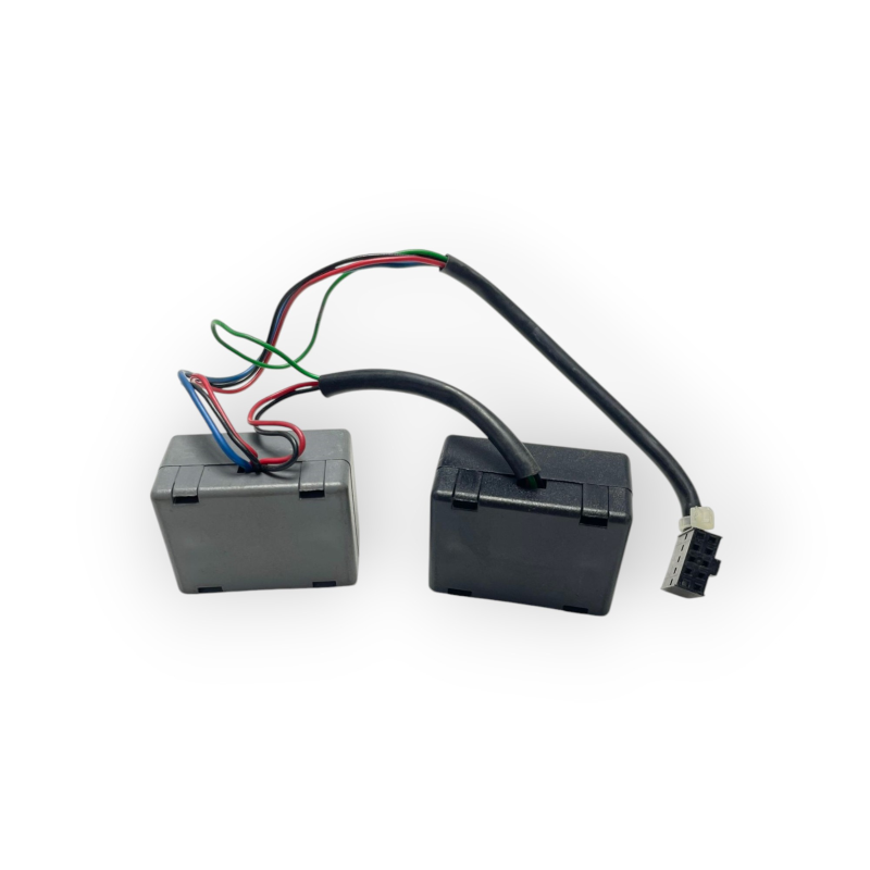 ARISTON 691150 POTENZIOMETRO