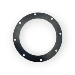 ELCO CFG01005 JOINT SILISPONGE POUR CHAUDIÈRE ECOFLAM BLEU