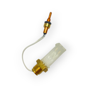 ARISTON 999904 COMPLETE RAPID PROBE