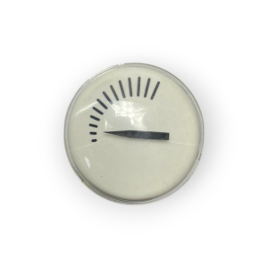 ARISTON 65103943 THERMOMETER
