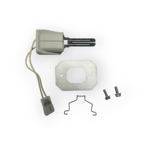 ELEKTRODENSATZ 03033