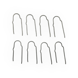 JUNKERS 8716148310 8ER-PACK ERSATZFEDER FÜR BOILER