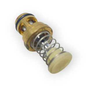 JUNKERS 8717402002 RÉGULATEUR DE DÉBIT STABILISATEUR POUR CHAUDIÈRE