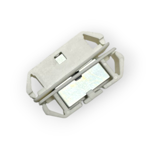 JUNKERS 8716761212 MAGNETE DI RICAMBIO PER CALDAIA