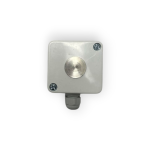 CLIVET RE022.0059 SONDA DE REEMPLAZO PARA BATERIA DE AIRE ACONDICIONADO