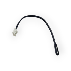 OLIMPIA SPLENDID 255771A REPLACEMENT NTC ROOM PROBE FOR AIR CONDITIONER