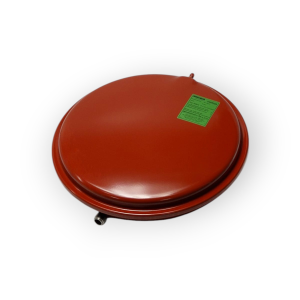 JUNKERS 8716142502 VASO ESPANSIONE  DI RICAMBIO PER CALDAIA