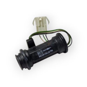 LEBLANC 87167724000 TURBINA CON FILTRO SANITARIO DI RICAMBIO PER CALDAIA