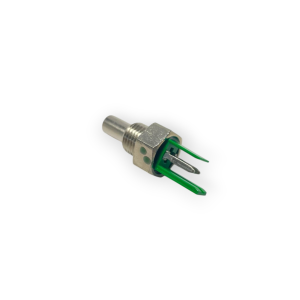 ROCA 122155730 SONDA A CONTATTO RAPIDA BAXI JJJ008435360 CALDAIA LUNA 310 FI 