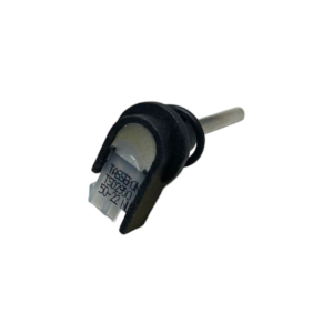 ARISTON TERMOFUSIBILE SCAMBIATORE 65121086 TASSERON TSD2950 CALDAIA