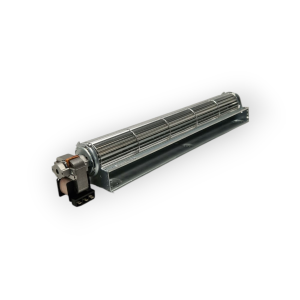 FONDITAL 6YVENTAN00 TANGENTIAL FAN FOR GAZELLE TECHNO CLASSIC 7000 PREMIX