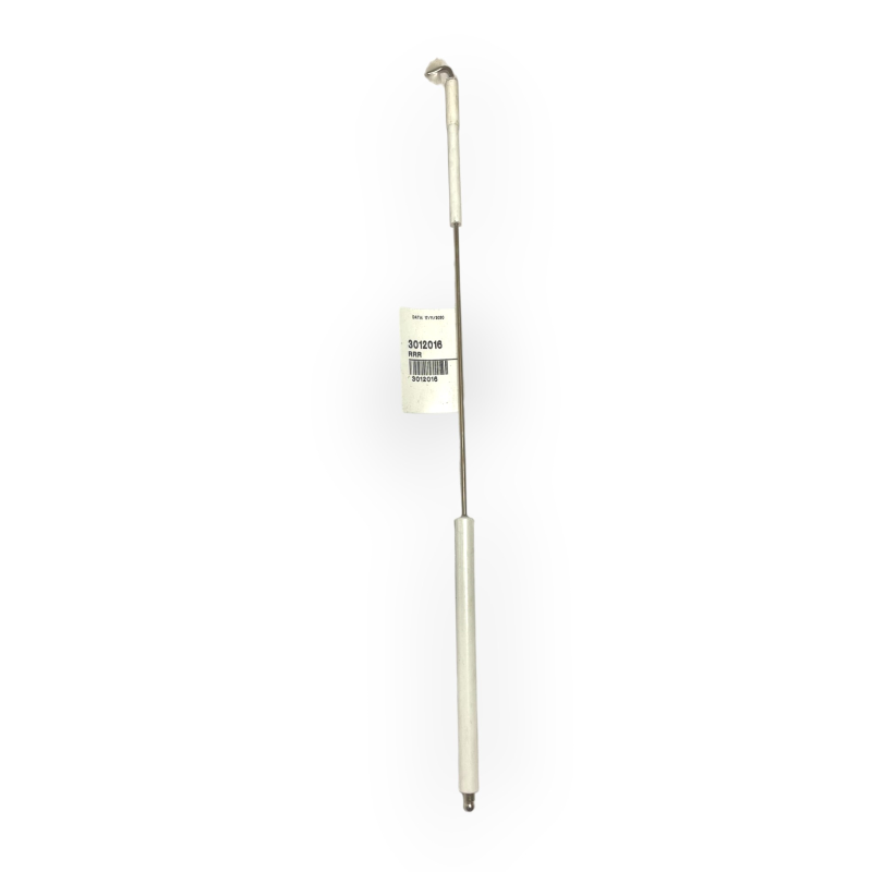 ELECTRODE RIELLO 3012016 CHAUDIÈRE