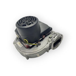 APEN GROUP C09036 VENTILATORE DI RICAMBIO PER CALDAIA