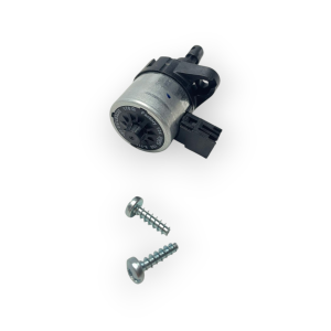 JUNKERS 8718642957 MOTOR