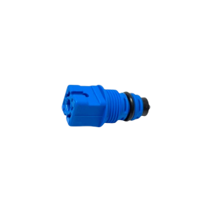 JUNKERS 8718644592 FILLING TAP WATER REPLACEMENT FOR BOILER
