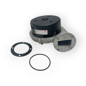 SILE 24130017X EX 907170511 ELETTROVENTILATORE NRG118/0800-3612-031111 PER CALDAIA
