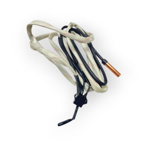 ARISTON 65151507 ROOM PROBE AND IMMERSION ASSEMBLY