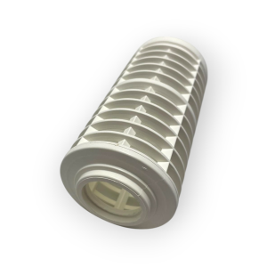 GEL CARTUCHO MALLA LAVABLE DE 5" - 60 M Para DEUPRA 500 ART. 10301010
