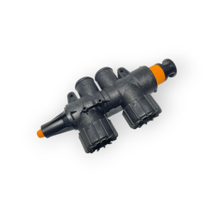 CILLICHEMIE C1BKD 78/55 BYPASS COMPLET