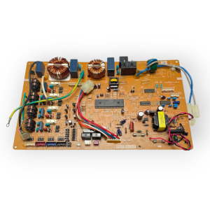 CARTE ÉLECTRONIQUE DE REMPLACEMENT MITSUBISHI RKW505A510G POUR CLIMATISEUR