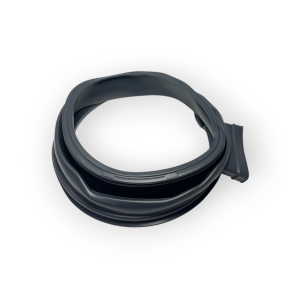 JOINT DE PORTE HAIER 0020300601R 49051650 POUR MACHINE À LAVER