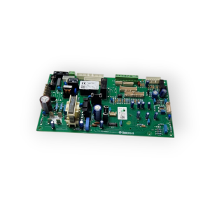 IMMERGAS 1038848 EX 1031808 ELECTRONIC BOARD DIMS37-IM11 REPLACEMENT FOR BOILER