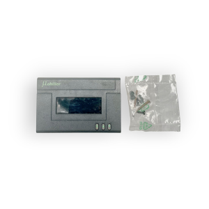 MCHTER00C0 REMOTE COMPLETE THERMOMETER FOR REFRIGERATOR UNIT