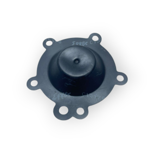 CILLICHEMIE C1BKB 58/11 MEMBRANA BWT