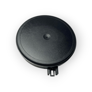 IMMERGAS 1022163 TRASDUTTORE DI PRESSIONE CALDAIA EOLO SUPERIOR 28 KW