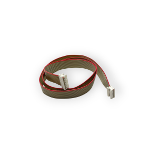 SAVIO BIASI BI2045106 CAVO CABLAGGIO PIATTO PER DISPLAY BI2035119 CALDAIA