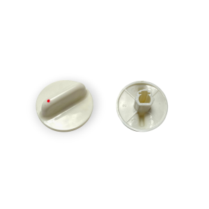 FERROLI 398C0530 ZEF KNOB KIT (39444810)
