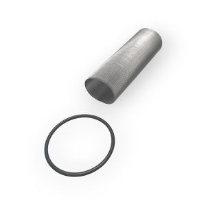 CARTUCHO HONEYWELL FILTRO DE REEMPLAZO DE 100 PM AS06-1/2A