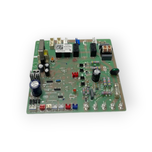 CARTE ELECTRONIQUE HAIER 0010452441D CLIMATISEUR A COLONNE