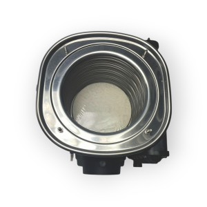 BAXI INTERCAMBIADOR PRIMARIO DE CONDENSACIÓN JJJ005671960 CALDERA