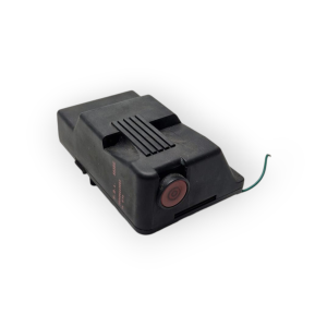 RIELLO 3001175 QUADRO COMANDI CENTRALINA ELETTRONICA 553SE PER BRUCIATORE CALDAIA