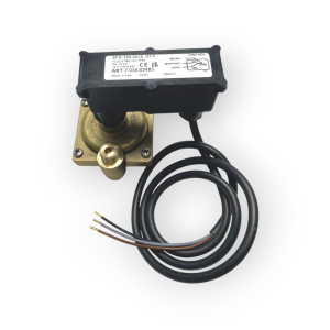 MUT 7.030.02483 PRESOSTATO DIFERENCIAL DE AGUA SFS 105 M1S IP54R G1/4 1 Ud.