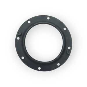 HERMANN GASKET ART. 025001501 CHAUDIÈRE