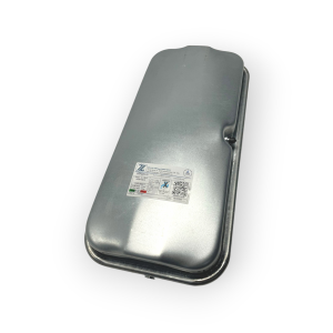 FERROLI 3980F610 VASO ESPANSIONE 10 LITRI CALDAIA