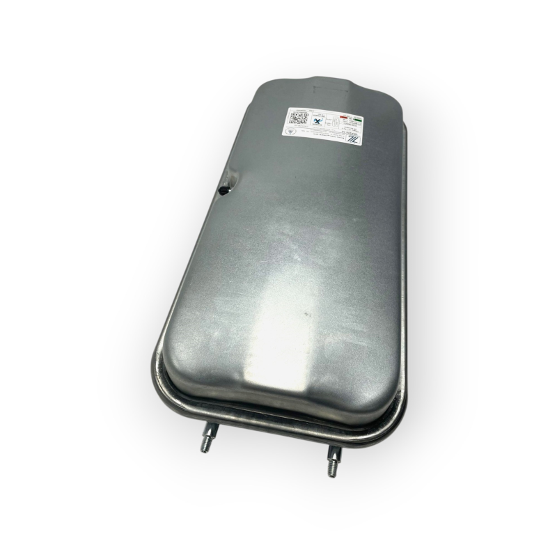 FERROLI 3980F610 VASO ESPANSIONE 10 LITRI CALDAIA