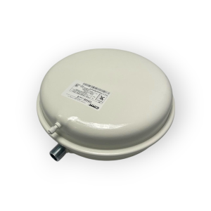 FERROLI 39809020 36802890 VASO ESPANSIONE CP335 LT 8 3/4 PER CALDAIA OASI C24 