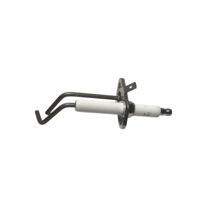BAXI BOUGIE D'ALLUMAGE ÉLECTRODE 2+1 SAPCO 768492000 CHAUDIÈRE