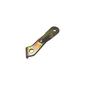 BERETTA  R2940 STAFFETTA PER CALDAIA