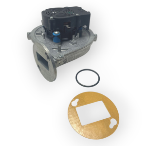 ARISTON 65117564 VENTILATORE RICAMBIO PER CALDAIA