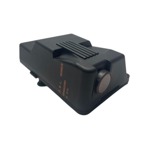 RIELLO 3008657 APPARECCHIATURA 553 SE/E CENTRALINA ELETTRONICA PER RICAMBIO CALDAIA
