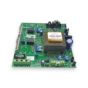 IMMERGAS 1018345 SCHEDA ELETTRONICA REGOLAZIONE MLC13.20  EX 1011822 CALDAIA